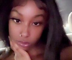 Indianapolis escorts - Indianapolis IN Female Escort — out-call only, very discreet