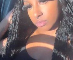 Indianapolis IN Female Escort — out-call only, very discreet - Image 2