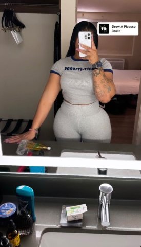 Fort Lauderdale Incall Quickie Specials (Cash or Cash App) - 1