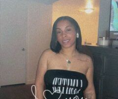 Modesto CA Latina & Black Mya — Cum Enjoy Qv Special - Image 8