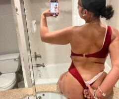 New Orleans Female Escort — Outcall Only - Image 4