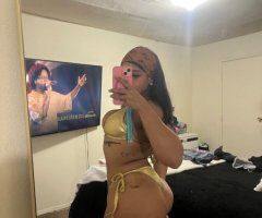 New Orleans Female Escort — Outcall Only - Image 5