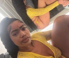 (757 outcall +incall) Virginia Beach throat goat • Free content + OnlyFans - Image 2
