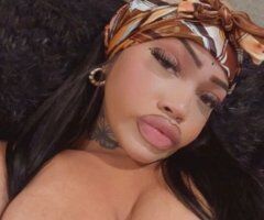 (757 outcall +incall) Virginia Beach throat goat • Free content + OnlyFans - Image 5
