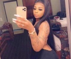 Portland escorts - Portland, Oregon Female Escort — in & outcalls, party vibe