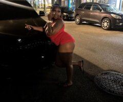 North Mississippi escorts - Juicy one-night experience (no GFE, no bare) — North Mississippi escort