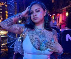 Miami Female Escort — Petite Latina, Size Queen & Outcall - Image 5