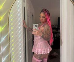 Miami Female Escort — Petite Latina, Size Queen & Outcall - Image 8