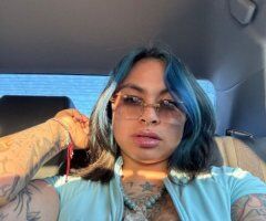 Miami Female Escort — Petite Latina, Size Queen & Outcall - Image 11
