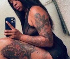 Long Beach escorts - Nicole — Full Service Female Escort in Long Beach, CA (Incall/Outcall)