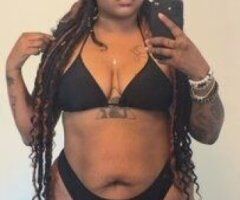 Nicole — Full Service Female Escort in Long Beach, CA (Incall/Outcall) - Image 2