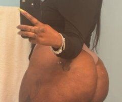 Nicole — Full Service Female Escort in Long Beach, CA (Incall/Outcall) - Image 3