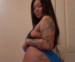Nicole — Full Service Female Escort in Long Beach, CA (Incall/Outcall) - Image 6