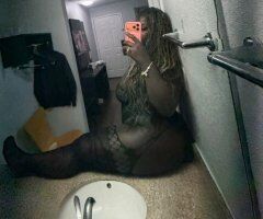 Blackie With the Fatty — Out & Car Dates (Treasure Coast) - Image 3