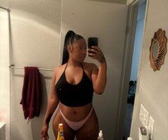 Seattle Weekend Special Female Escort — PinkPrints - Image 8