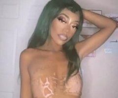 Tacoma escorts - Tacoma Birthday Week Female Escort — Facetime Shows