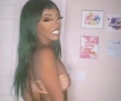 Tacoma Birthday Week Female Escort — Facetime Shows - Image 4