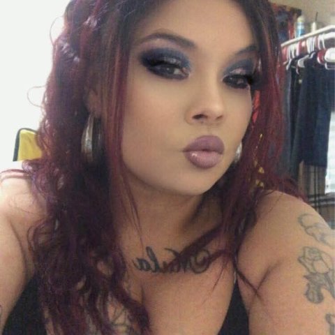 San Gabriel Valley Female Escort — candy taste & thick-thigh fun - 1