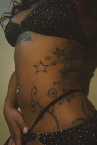 Mobile, AL Female Escort — Thick & Wet 304 (Real Photos) - 1