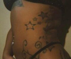 Mobile escorts - Mobile, AL Female Escort — Thick & Wet 304 (Real Photos)