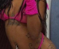 Mobile, AL Female Escort — Thick & Wet 304 (Real Photos) - Image 3