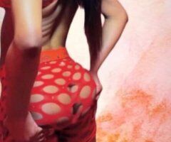 Mobile, AL Female Escort — Thick & Wet 304 (Real Photos) - Image 4