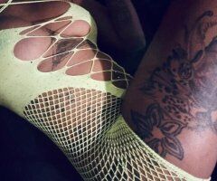 Mobile, AL Female Escort — Thick & Wet 304 (Real Photos) - Image 10