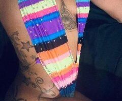 Mobile, AL Female Escort — Thick & Wet 304 (Real Photos) - Image 11