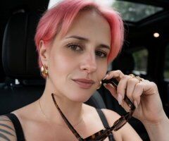 Dayton escorts - Dayton OH Party Girl — Roxanna for Full Service Incall/Outcall