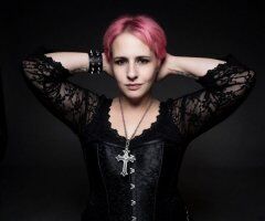 Dayton OH Party Girl — Roxanna for Full Service Incall/Outcall - Image 2