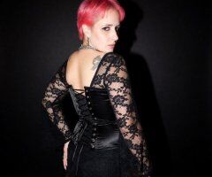 Dayton OH Party Girl — Roxanna for Full Service Incall/Outcall - Image 3
