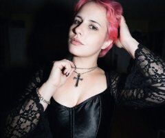 Dayton OH Party Girl — Roxanna for Full Service Incall/Outcall - Image 4