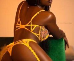 Wilmington DE Gentleman Companionship — Discreet Luxury - Image 3