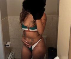 North Jersey escorts - North Jersey Female Escort — OV / HHR / HR