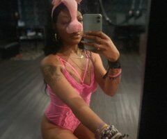 North Bay Female Escort — Party-friendly incalls, fetish play (pegging, CBT, more) - Image 8
