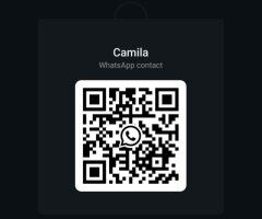 Mcallen, TX Female Escort — Incall/Outcall + Car Fun - Image 6