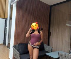 Sexy Latina Escort — Northern Virginia (27) - Image 2