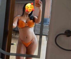 Sexy Latina Escort — Northern Virginia (27) - Image 3
