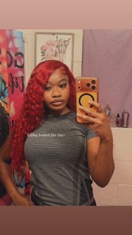 Pensacola Female Escort — In-call & out-call visits - 1