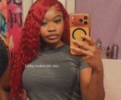 Pensacola escorts - Pensacola Female Escort — In-call & out-call visits