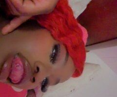 Pensacola Female Escort — In-call & out-call visits - Image 5