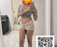 Mcallen escorts - Mujer joven en McAllen, TX — Masajes relajantes (28)