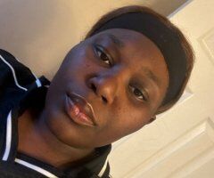 Washington D.C. Female Escort — African Persian (19) - Image 5