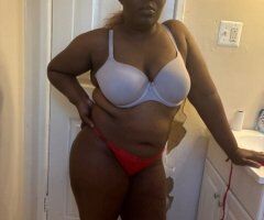 Washington D.C. Female Escort — African Persian (19) - Image 11