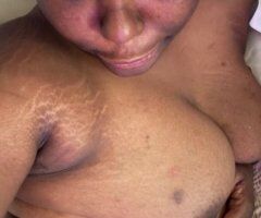 Washington D.C. Female Escort — African Persian (19) - Image 12