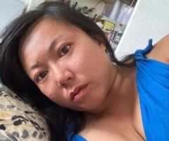 Las Vegas escorts - Las Vegas 20-Year-Old Thick Sweet Escort — QV Special Facetime