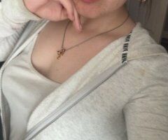Las Vegas 20-Year-Old Thick Sweet Escort — QV Special Facetime - Image 2