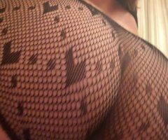 Las Vegas 20-Year-Old Thick Sweet Escort — QV Special Facetime - Image 6