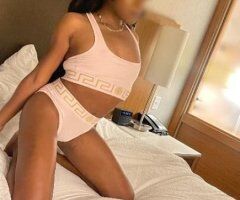 Ebony Ptrincess in Charlotte, NC — Virtual sessions, bodyrubs, cinema & cuddle - Image 6