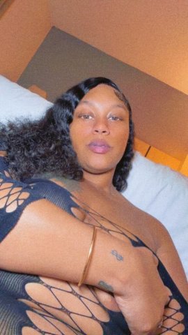 New BBW Pornstar in Biloxi — Incalls/Outcalls (27) - 1